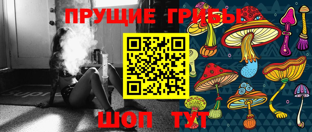 Трёхгорный  Псилоцибиновые грибы GOLDEN TEACHER  Вход с VPN 